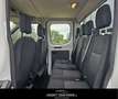 Ford Transit 350 2.0TDCi 130CV L4 DC RIBALTABILE TRILATERALE Blanc - thumbnail 15