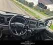 Ford Transit 350 2.0TDCi 130CV L4 DC RIBALTABILE TRILATERALE Blanc - thumbnail 11