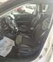 Jeep Compass Compass 1.6 mjt Limited 2wd 120cv Bianco - thumbnail 7