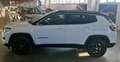 Jeep Compass Compass 1.6 mjt Limited 2wd 120cv Bianco - thumbnail 3