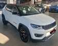 Jeep Compass Compass 1.6 mjt Limited 2wd 120cv Bianco - thumbnail 1