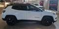 Jeep Compass Compass 1.6 mjt Limited 2wd 120cv Bianco - thumbnail 6