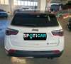 Jeep Compass Compass 1.6 mjt Limited 2wd 120cv Bianco - thumbnail 5
