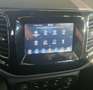 Jeep Compass Compass 1.6 mjt Limited 2wd 120cv Bianco - thumbnail 14