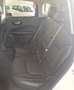 Jeep Compass Compass 1.6 mjt Limited 2wd 120cv Bianco - thumbnail 9