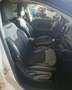 Jeep Compass Compass 1.6 mjt Limited 2wd 120cv Bianco - thumbnail 8