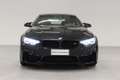 BMW M4 M4 Coupe 3.0 450cv dkg - thumbnail 3