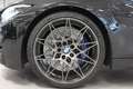 BMW M4 M4 Coupe 3.0 450cv dkg - thumbnail 7