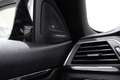 BMW M4 M4 Coupe 3.0 450cv dkg - thumbnail 15