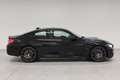 BMW M4 M4 Coupe 3.0 450cv dkg - thumbnail 4