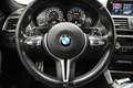 BMW M4 M4 Coupe 3.0 450cv dkg - thumbnail 10