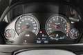BMW M4 M4 Coupe 3.0 450cv dkg - thumbnail 9