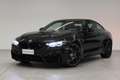 BMW M4 M4 Coupe 3.0 450cv dkg - thumbnail 1