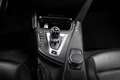 BMW M4 M4 Coupe 3.0 450cv dkg - thumbnail 13