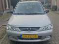 Mazda Demio Demio 1.5 Touring - thumbnail 1