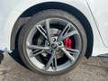 Audi S3 2.0 TFSI q. S-Tronic, Pano, B&O, AC Weiß - thumbnail 17