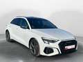 Audi S3 2.0 TFSI q. S-Tronic, Pano, B&O, AC Weiß - thumbnail 7