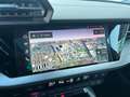 Audi S3 2.0 TFSI q. S-Tronic, Pano, B&O, AC Weiß - thumbnail 15