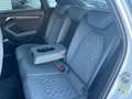Audi S3 2.0 TFSI q. S-Tronic, Pano, B&O, AC Weiß - thumbnail 12