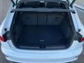 Audi S3 2.0 TFSI q. S-Tronic, Pano, B&O, AC Weiß - thumbnail 21