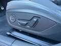 Audi S3 2.0 TFSI q. S-Tronic, Pano, B&O, AC Weiß - thumbnail 19