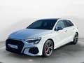 Audi S3 2.0 TFSI q. S-Tronic, Pano, B&O, AC Weiß - thumbnail 2