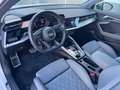 Audi S3 2.0 TFSI q. S-Tronic, Pano, B&O, AC Weiß - thumbnail 9