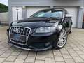 Audi S3 2.0 TFSI quattro Top Zustand Black - thumbnail 3