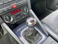 Audi S3 2.0 TFSI quattro Top Zustand Negro - thumbnail 15