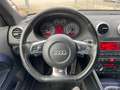 Audi S3 2.0 TFSI quattro Top Zustand Schwarz - thumbnail 13