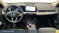 BMW iX1 IX1 A XDRIVE30 RFK PDC SHZ DAB AdaptLED 17" LM Weiß - thumbnail 6