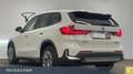 BMW iX1 IX1 A XDRIVE30 RFK PDC SHZ DAB AdaptLED 17" LM Weiß - thumbnail 2