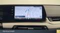 BMW iX1 IX1 A XDRIVE30 RFK PDC SHZ DAB AdaptLED 17" LM Weiß - thumbnail 12