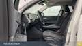 BMW iX1 IX1 A XDRIVE30 RFK PDC SHZ DAB AdaptLED 17" LM Weiß - thumbnail 4