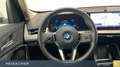 BMW iX1 IX1 A XDRIVE30 RFK PDC SHZ DAB AdaptLED 17" LM Weiß - thumbnail 5