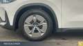 BMW iX1 IX1 A XDRIVE30 RFK PDC SHZ DAB AdaptLED 17" LM Weiß - thumbnail 3