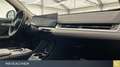 BMW iX1 IX1 A XDRIVE30 RFK PDC SHZ DAB AdaptLED 17" LM Weiß - thumbnail 13