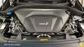 BMW iX1 IX1 A XDRIVE30 RFK PDC SHZ DAB AdaptLED 17" LM Weiß - thumbnail 7