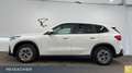 BMW iX1 IX1 A XDRIVE30 RFK PDC SHZ DAB AdaptLED 17" LM Weiß - thumbnail 9