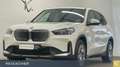 BMW iX1 IX1 A XDRIVE30 RFK PDC SHZ DAB AdaptLED 17" LM Weiß - thumbnail 1