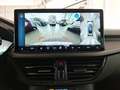Ford Kuga PHEV ST-Line X, Klimaautomatik, Winterpaket Silber - thumbnail 17