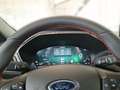 Ford Kuga PHEV ST-Line X, Klimaautomatik, Winterpaket Silber - thumbnail 8