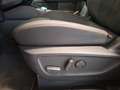Ford Kuga PHEV ST-Line X, Klimaautomatik, Winterpaket Silber - thumbnail 15