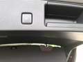 Ford Kuga PHEV ST-Line X, Klimaautomatik, Winterpaket Silber - thumbnail 13
