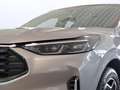 Ford Kuga PHEV ST-Line X, Klimaautomatik, Winterpaket Silber - thumbnail 5