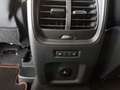 Ford Kuga PHEV ST-Line X, Klimaautomatik, Winterpaket Silber - thumbnail 16