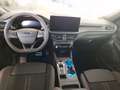 Ford Kuga PHEV ST-Line X, Klimaautomatik, Winterpaket Silber - thumbnail 10