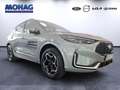 Ford Kuga PHEV ST-Line X, Klimaautomatik, Winterpaket Silber - thumbnail 2