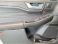 Ford Kuga PHEV ST-Line X, Klimaautomatik, Winterpaket Silber - thumbnail 14