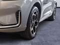 Ford Kuga PHEV ST-Line X, Klimaautomatik, Winterpaket Silber - thumbnail 6